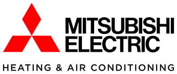 sponsor image