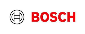 sponsor image