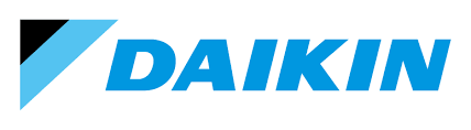 sponsor image