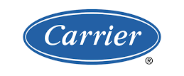 sponsor image